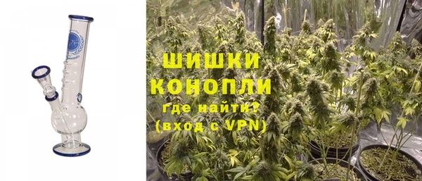 jwh Остров