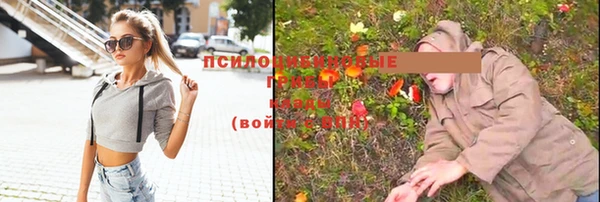 jwh Остров